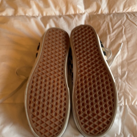 Vans Sneakers - Picture 3 of 3